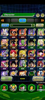 Screenshot_2025-01-25-18-46-03-48_4f16f3ef7449b5b4e28c156abcc06e15.jpg