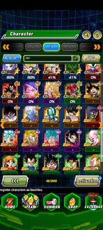 Screenshot_2025-01-25-18-46-11-43_4f16f3ef7449b5b4e28c156abcc06e15.jpg