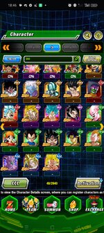 Screenshot_2025-01-25-18-46-18-71_4f16f3ef7449b5b4e28c156abcc06e15.jpg
