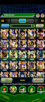 Screenshot_2025-01-25-18-46-28-96_4f16f3ef7449b5b4e28c156abcc06e15.jpg