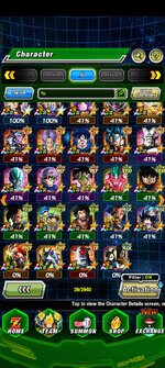 Screenshot_2025-01-25-18-46-39-64_4f16f3ef7449b5b4e28c156abcc06e15.jpg