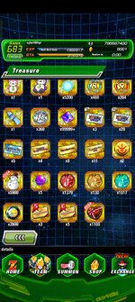 Screenshot_2025-01-25-18-46-48-62_4f16f3ef7449b5b4e28c156abcc06e15.jpg