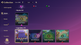 Screenshot_2025.01.26_00.07.14.923.png