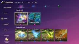 Screenshot_2025.01.26_00.07.22.782.png