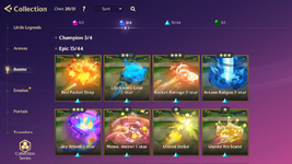 Screenshot_2025.01.26_00.07.27.002.png