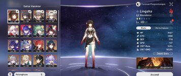 Screenshot_2025-01-26-02-39-04-242_com.HoYoverse.hkrpgoversea~01.jpg
