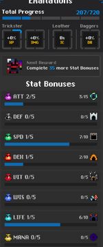 exalt.png