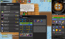rotmg.png