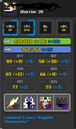 rotmg1.png