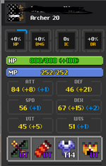rotmg4.png