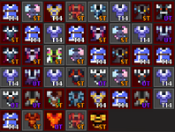 armor.png