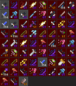 weapon.png