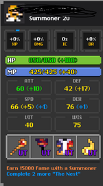 rotmg3.png