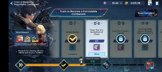 Screenshot_20250125-225004.png
