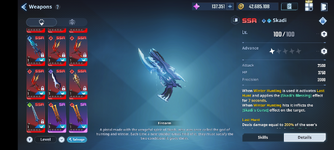 Screenshot_20250125-224912.png