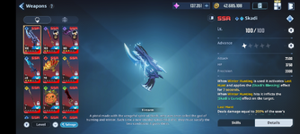Screenshot_20250125-224904.png