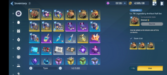 Screenshot_20250125-224821.png