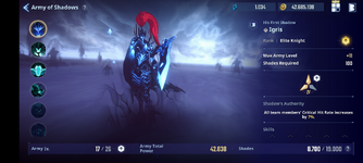 Screenshot_20250125-224803.png