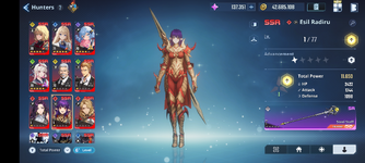 Screenshot_20250125-224733.png