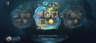 Screenshot_20250125-182021.png
