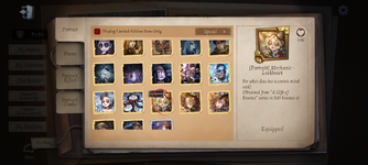 Screenshot_20250125-182451.png