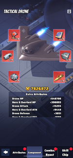 10.png