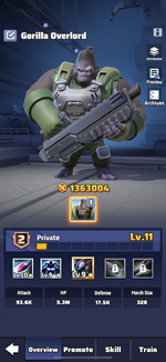 14.png