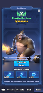 17.png