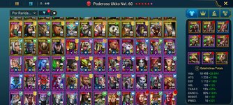 Screenshot_20250125_212354_Raid.jpg