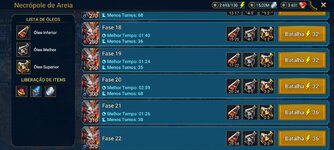 Screenshot_20250125_212248_Raid.jpg
