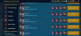 Screenshot_20250125_212206_Raid.jpg