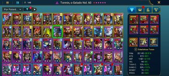 Screenshot_2025-01-25-18-59-09-166_com.plarium.raidlegends.jpg