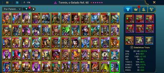 Screenshot_2025-01-25-18-59-47-986_com.plarium.raidlegends.jpg