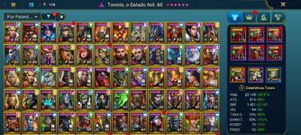 Screenshot_2025-01-25-18-59-52-380_com.plarium.raidlegends.jpg