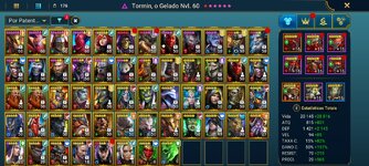 Screenshot_2025-01-25-18-59-56-812_com.plarium.raidlegends.jpg