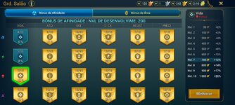 Screenshot_2025-01-25-19-00-49-172_com.plarium.raidlegends.jpg