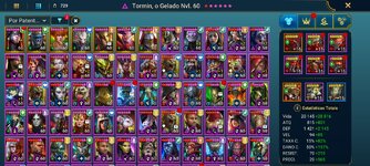 Screenshot_2025-01-25-18-59-29-322_com.plarium.raidlegends.jpg