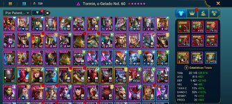 Screenshot_2025-01-25-18-59-33-716_com.plarium.raidlegends.jpg