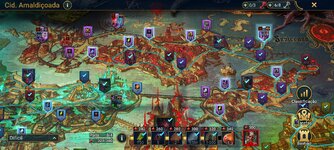 Screenshot_2025-01-25-19-01-15-714_com.plarium.raidlegends.jpg