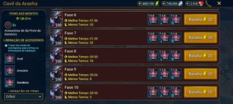 Screenshot_2025-01-25-19-01-33-891_com.plarium.raidlegends.jpg