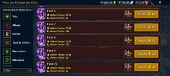 Screenshot_2025-01-25-19-01-43-352_com.plarium.raidlegends.jpg
