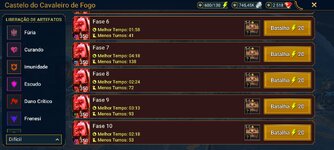 Screenshot_2025-01-25-19-01-54-042_com.plarium.raidlegends.jpg