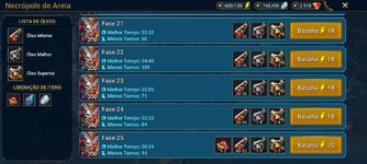 Screenshot_2025-01-25-19-01-58-385_com.plarium.raidlegends.jpg