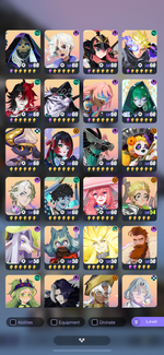 IMG_9383.png