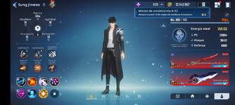Screenshot_20250125-215609.png