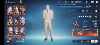 Screenshot_20250125-215308.png