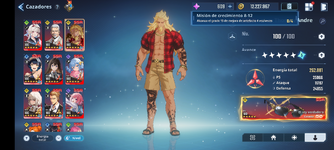 Screenshot_20250125-215313.png
