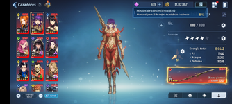 Screenshot_20250125-215343.png