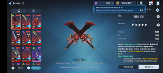 Screenshot_20250125-215426.png