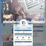 20250126_071636.png